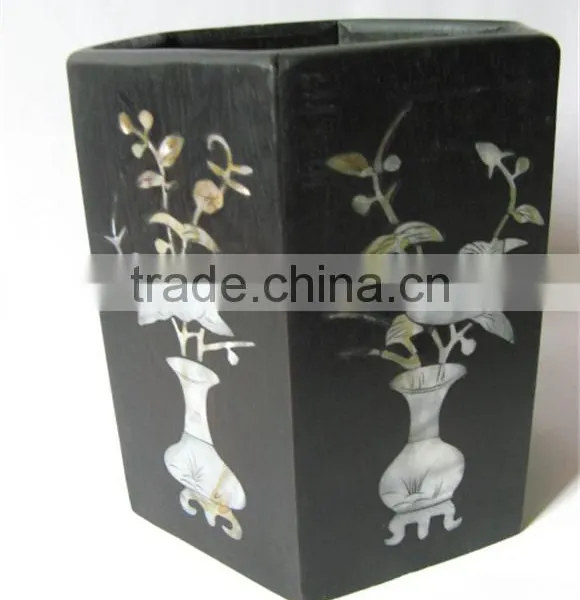 HOT Sale,woodworking Machine Engraving for Wood Door,gift Boxes,relief and Other Relative Woodware photo-3