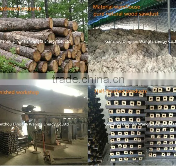 Whole Sale Wood Charcoal Cheap Price per Ton of Charcoal photo-3