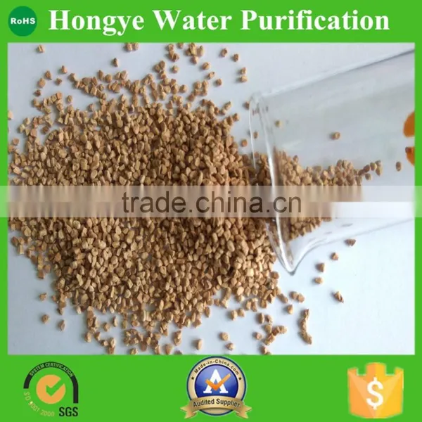 Dry Walnut Shell Filter Media/walnut Shell Used in Turbo Charger Cleaner/12-20 16-20 photo-2