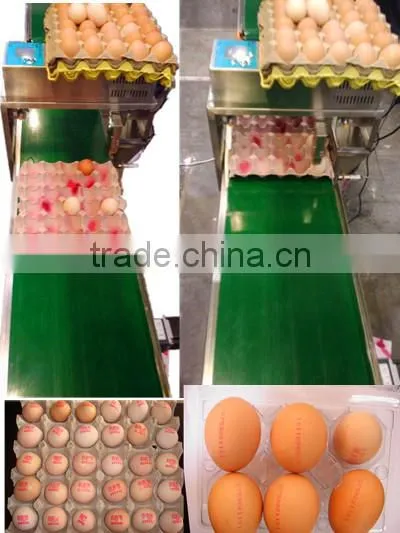 date code printing machine/date code laser marking machine/embossed date coding machine