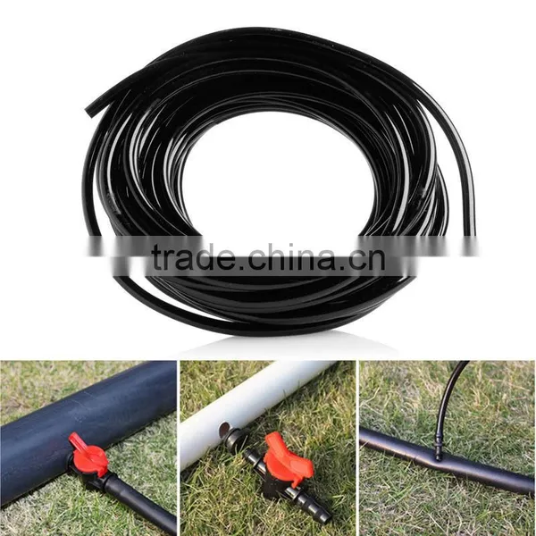 Chinadrip LC0116 Drip Irrigation System photo-2