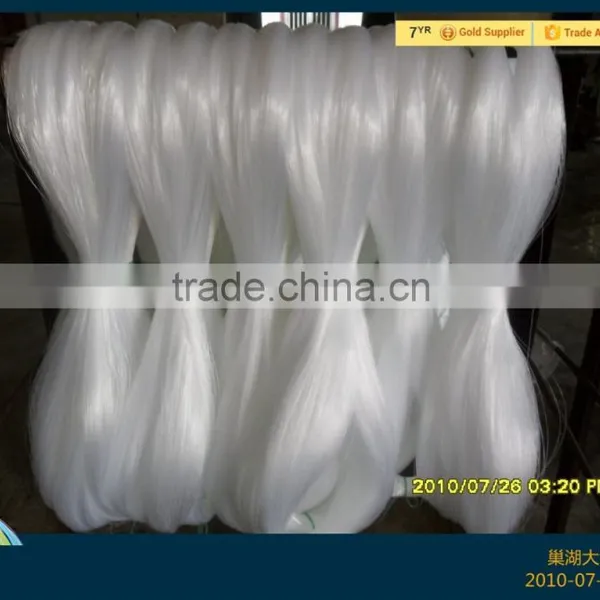 Nylon Monofilament line