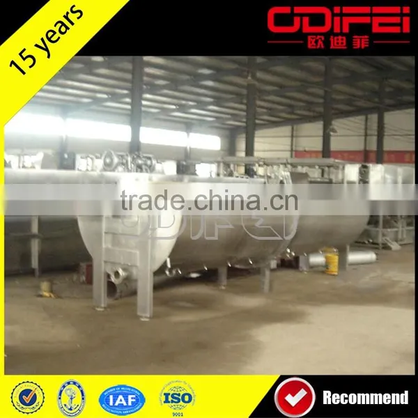 High Quality Poultry Equipment for Broiler Farm photo-6