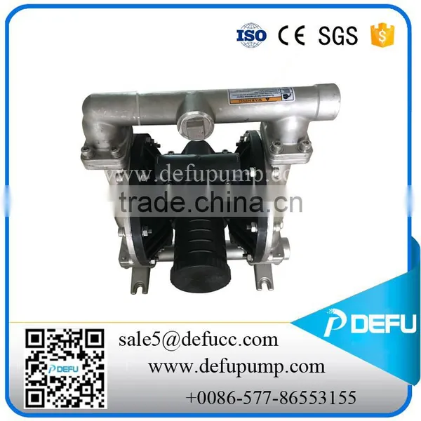 Air Pump, Oil Pump, Chemical Pump photo-3