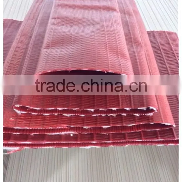 High Pressure Hose