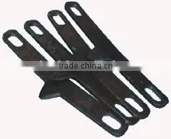 CE Certification Copper Scrap Wire Stripper for Sale photo-6