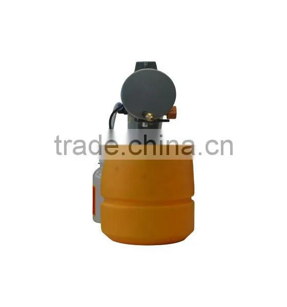 Small Smoke Screen Sprayer Agricultural Fog Sprayer (SUPER-2000 GOLD) photo-5