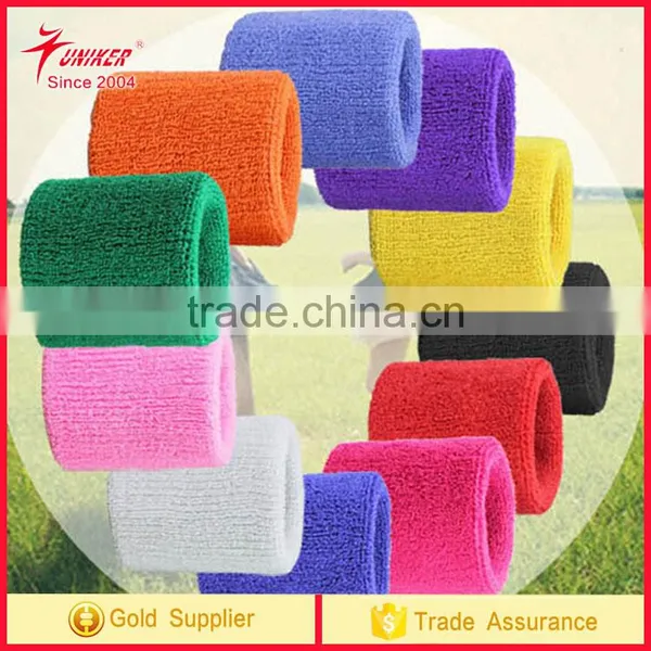 Sport Accessories Tennis Overgrip photo-3