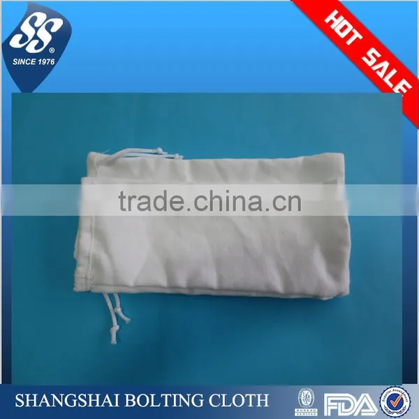 PP Liquid Filter Bag photo-2