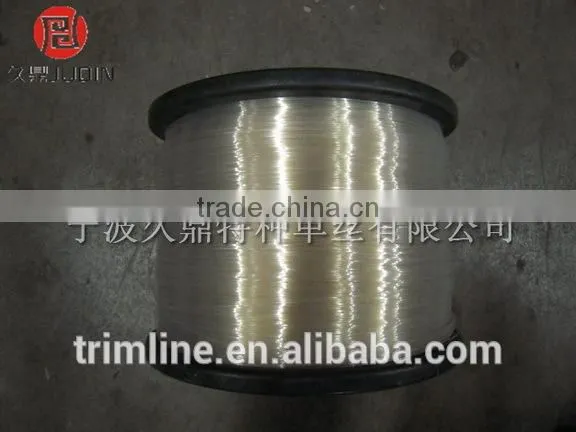 3.0mm Polyester Wire photo-6