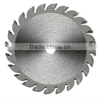 Laser Welded Diamond Saw Blades
