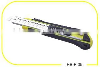 Mini Utility Cutter, Other Tools, All Kinds of Farm Tools, Folding Knife photo-3