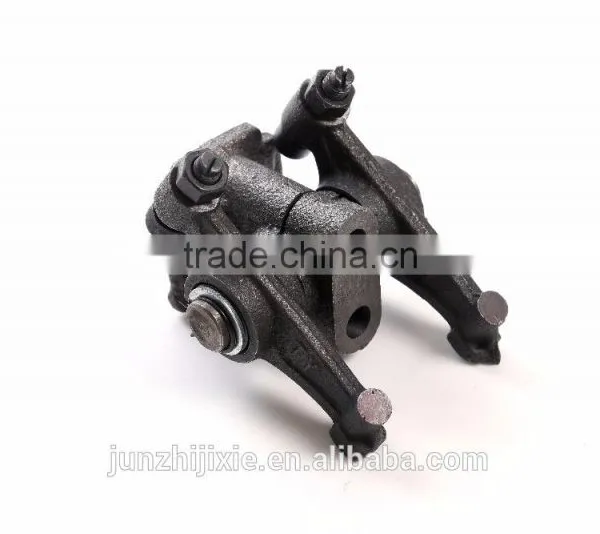 S1100 S1110 S1115 Rock Arm Assy Diesel Engine Parts Manufacturer and Supplier photo-6