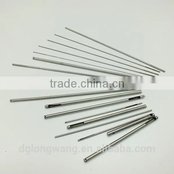 High Quality Medical Equipment Spare Parts in China