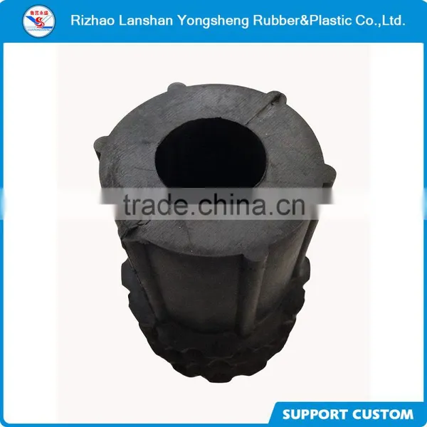Corn Roller Mill Rubber Roller Mill