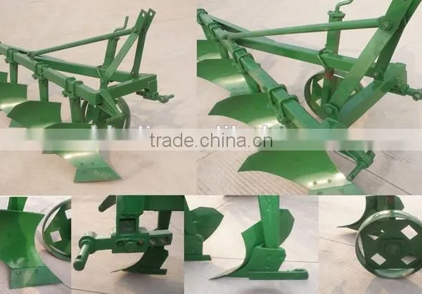 Best Chisel Plough for Sale photo-4