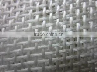 China Factory Fiberglass Mesh Rolls for Mosaic / Fiberglass Mesh Fabric photo-2