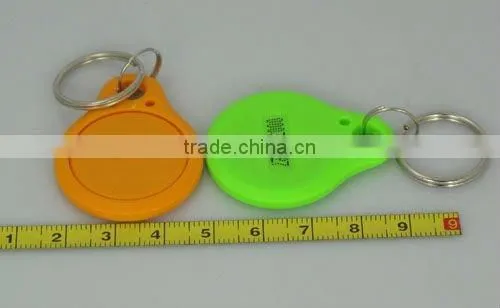 Top 1 RFID Keypad Access Control System With Factory Price photo-3