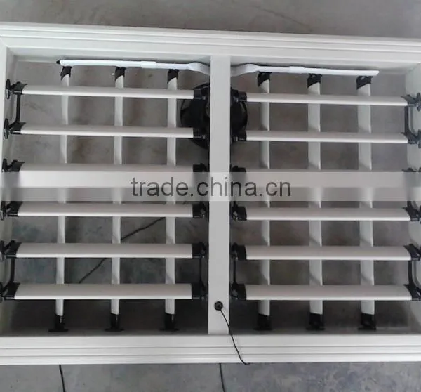 Competitive Price High Quality Evaportive Air Cooler for Sale photo-4