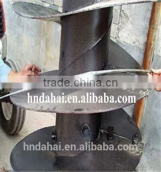 Boring Machine photo-2
