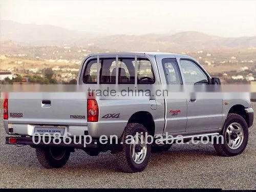All Kinds of Great Wall Auto Parts for Pick-up SAFE Sailing Saiku Saiying Deer photo-6