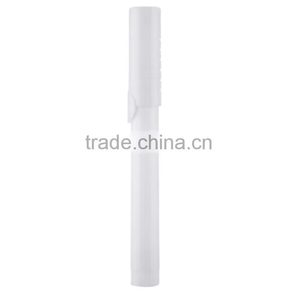 LFGB Certified 6ml Nail Art Pen photo-2