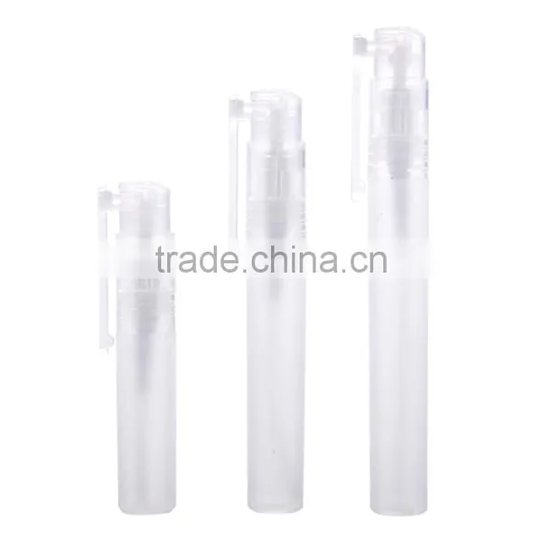 5ml Pen Sprayer Customized Pocket Perfume Atomizer photo-2