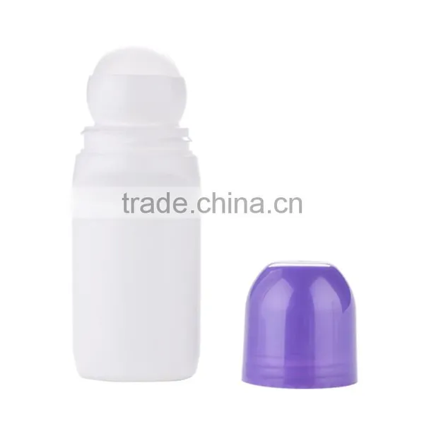 Wholesale Empty Roll on Deodorant photo-2