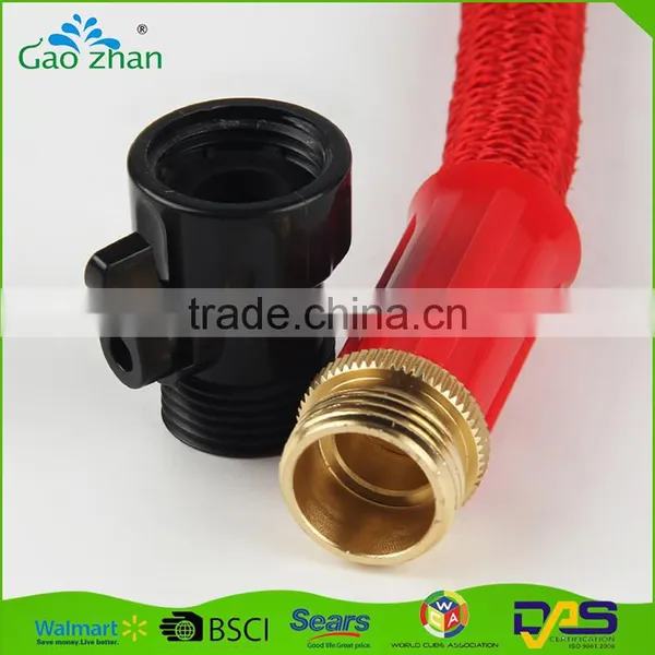 Factory Outlets High Pressure Watering Flexible Hose for Kitchen Faucet photo-6
