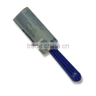 2015 Cheap Lint Roller photo-3