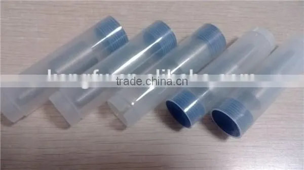 High Quality Nozzle Supplier Dlla145sk985b photo-2