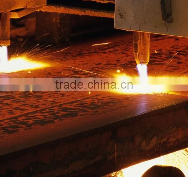 2015 Hot Sale Pipe Cutter photo-3