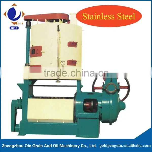 New Design New Style Roller Mill photo-5