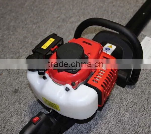 Cheaper Gasoline Hedge Cutter photo-2