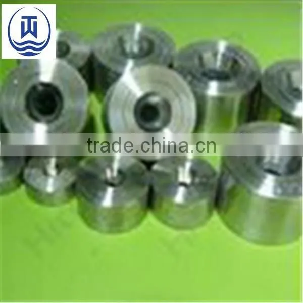 China Manufacturer Copper Diamond Wire Drawing Dies photo-5