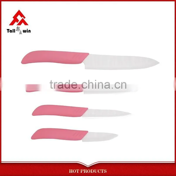 Small Quantity Wholesale, 50 Sets MOQ Barbecue Cutlery Set, BBQ Meat Carving Knife and Fork photo-5