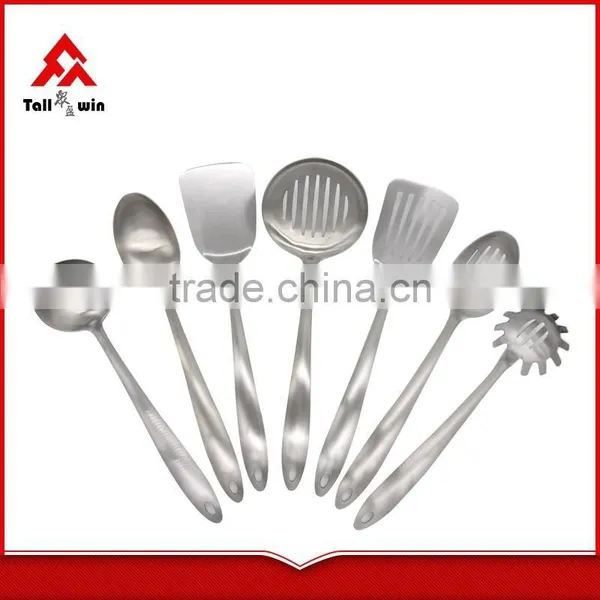 Popular!!Tools and Equipment Used in Cooking photo-3