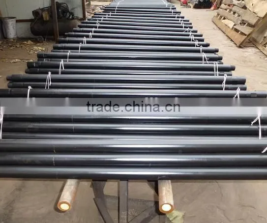 Drill Rod photo-5