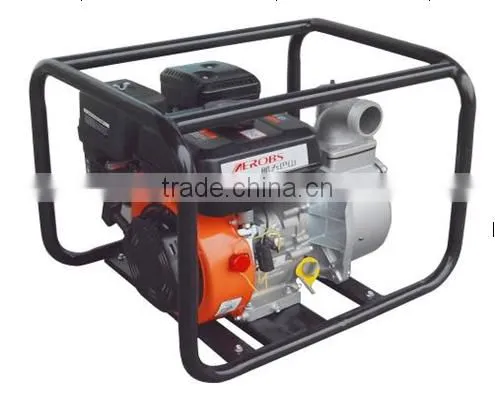 Energy Saving Circulation Solar Water Pump