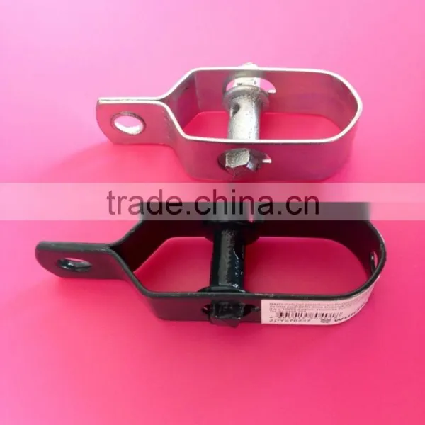 Hardware Steel Barb Wire Tensioner for Chain Link, Wire Cable Rope Price photo-3