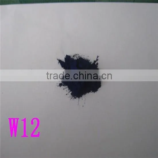 Free Sample! Iron Oxide Black/Iron Oxide Black 722 for Building Materials photo-5