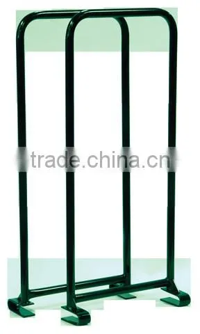 37"x12" Dolly Converter photo-2