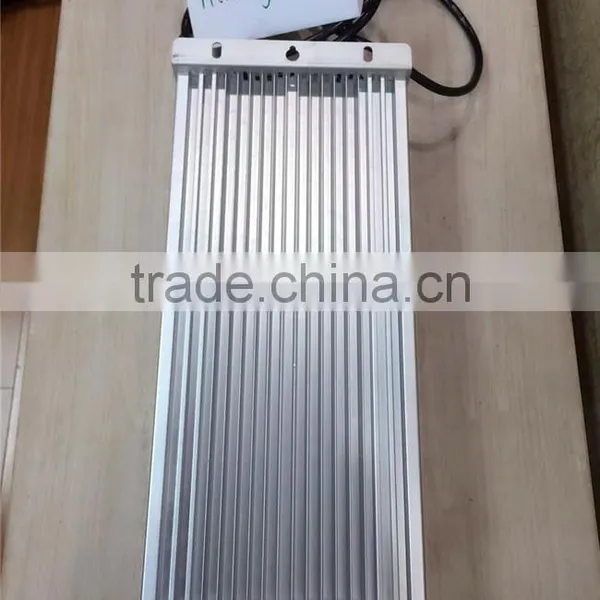 Electronic Ballast 1000 Watt With Cooling Fan for Hydroponics photo-5