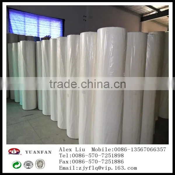 Disposable Shoe Covers With Non-woven Fabric photo-5