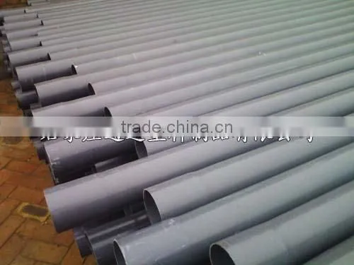 Pvc Pipe With Price photo-5