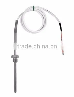 Omnigrad T TST310 RTD thermometer, cable probe