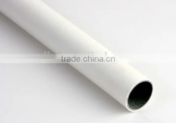 Industrial Pipe Racking/Pipe Shelves/Wire Rod Type Shelf photo-4