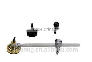 Hot Sale Good Quality Compass Glass Round Cutter/glass Cuttercircle Glass Cutter photo-2
