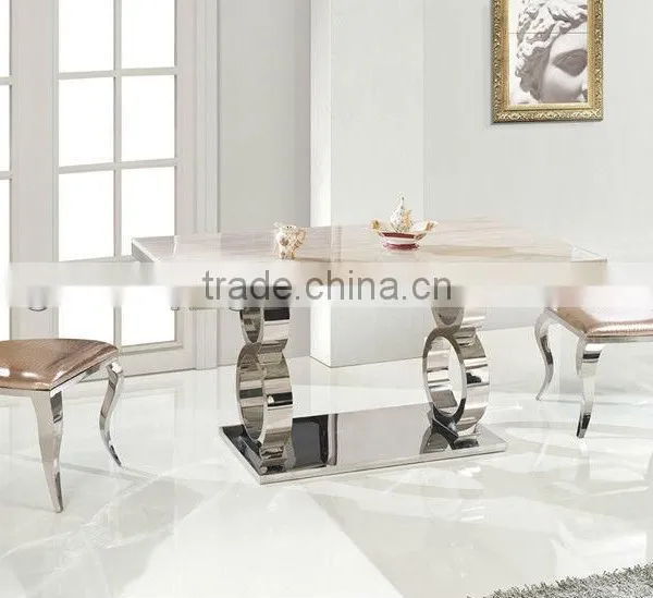 B406 Latest Design China Cheap Wedding Chairs for Sale photo-3