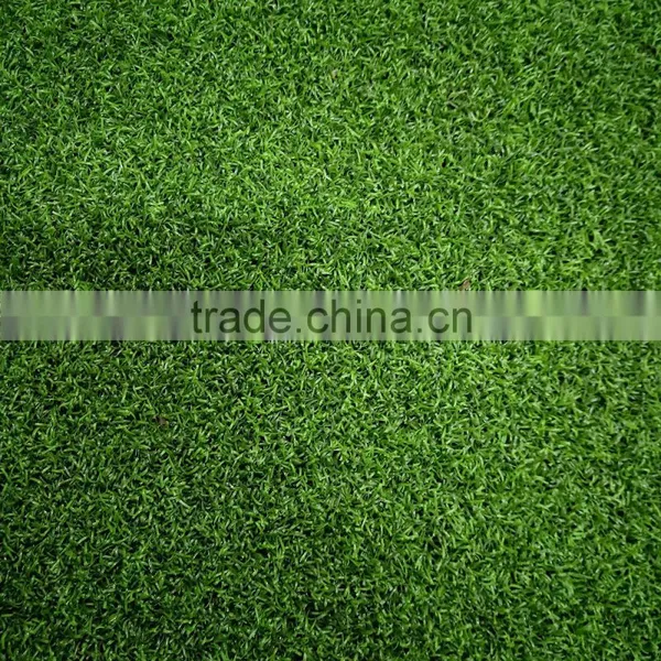 Artificial Grass Carpet Landscaping for Garden photo-2